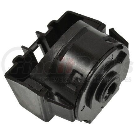 US-1082 by STANDARD IGNITION - Ignition Starter Switch