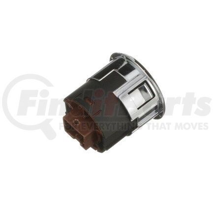 US-1083 by STANDARD IGNITION - Intermotor Ignition Push Button Switch