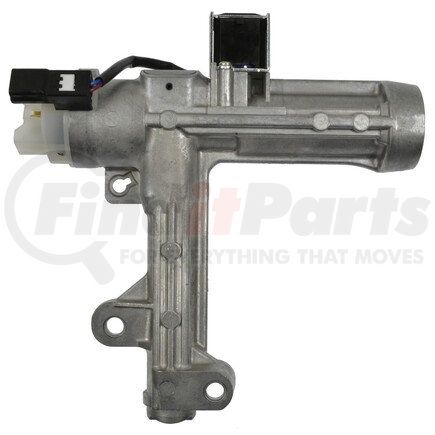 US-1108 by STANDARD IGNITION - Ignition Starter Switch