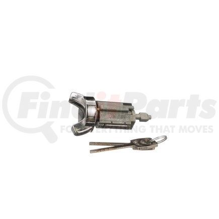 US-110L by STANDARD IGNITION - Ignition Lock Cylinder