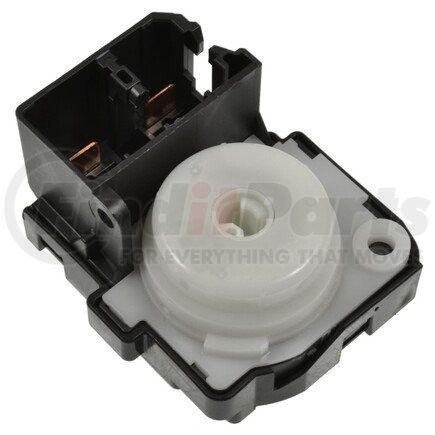 US-1113 by STANDARD IGNITION - Intermotor Ignition Starter Switch