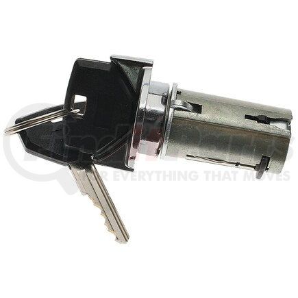 US-112L by STANDARD IGNITION - Ignition Lock Cylinder