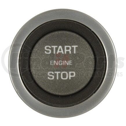 US1131 by STANDARD IGNITION - Intermotor Ignition Push Button Switch