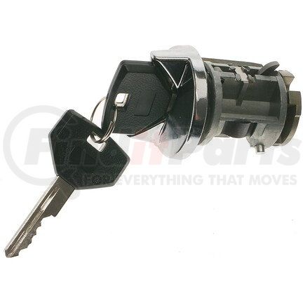 US-113L by STANDARD IGNITION - Ignition Lock Cylinder
