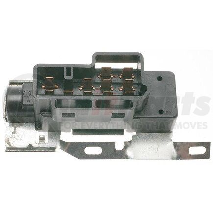 US-114 by STANDARD IGNITION - Ignition Starter Switch