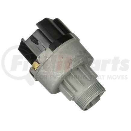 US-115 by STANDARD IGNITION - Ignition Starter Switch