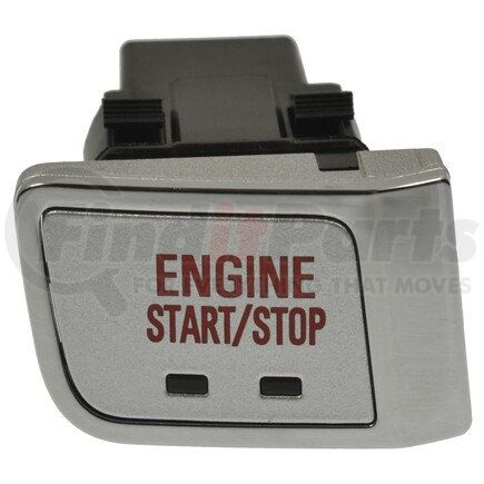 US-1164 by STANDARD IGNITION - Ignition Push Button Switch