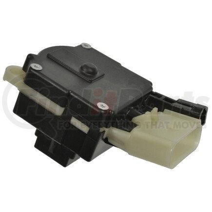 US-1165 by STANDARD IGNITION - Ignition Starter Switch