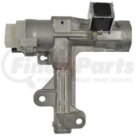 US-1167 by STANDARD IGNITION - Ignition Starter Switch