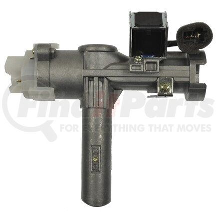 US-1168 by STANDARD IGNITION - Intermotor Ignition Starter Switch