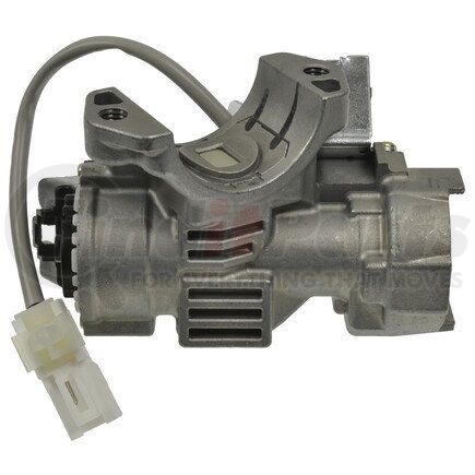 US-1169 by STANDARD IGNITION - Ignition Starter Switch