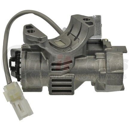 US-1169 by STANDARD IGNITION - Intermotor Ignition Starter Switch
