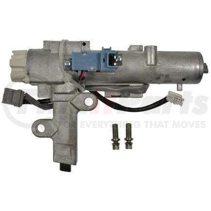US-1177 by STANDARD IGNITION - Intermotor Ignition Starter Switch