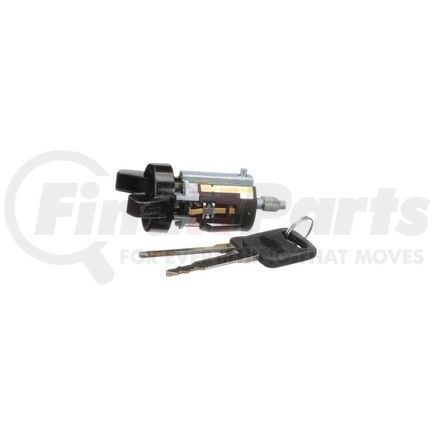 US-118LB by STANDARD IGNITION - Ignition Lock Cylinder