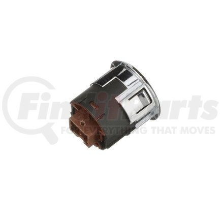 US-1190 by STANDARD IGNITION - Ignition Push Button Switch