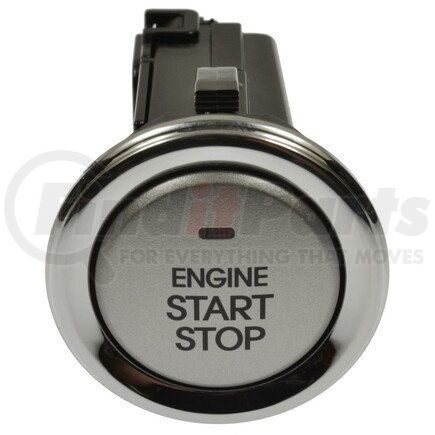US-1193 by STANDARD IGNITION - Intermotor Ignition Push Button Switch