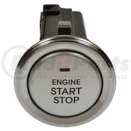 US-1194 by STANDARD IGNITION - Intermotor Ignition Push Button Switch