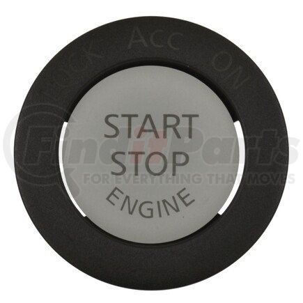 US1215 by STANDARD IGNITION - Ignition Push Button Switch