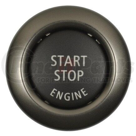 US1224 by STANDARD IGNITION - Intermotor Ignition Push Button Switch