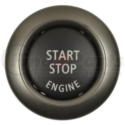 US1225 by STANDARD IGNITION - Ignition Push Button Switch