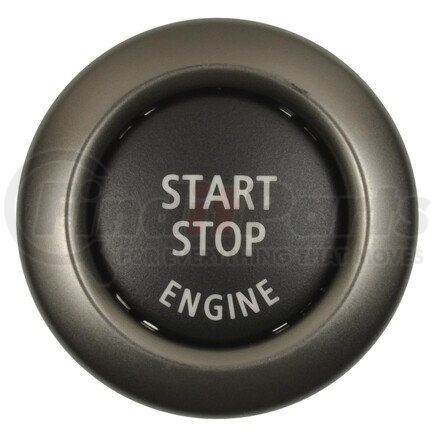 US1225 by STANDARD IGNITION - Intermotor Ignition Push Button Switch