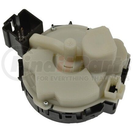 US1226 by STANDARD IGNITION - Intermotor Ignition Starter Switch