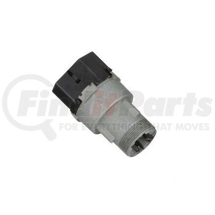 US-122 by STANDARD IGNITION - Ignition Starter Switch