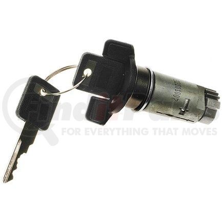 US-124LB by STANDARD IGNITION - Ignition Lock Cylinder