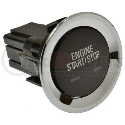 US1260 by STANDARD IGNITION - Ignition Push Button Switch