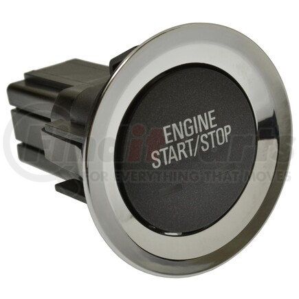 US1261 by STANDARD IGNITION - Ignition Push Button Switch