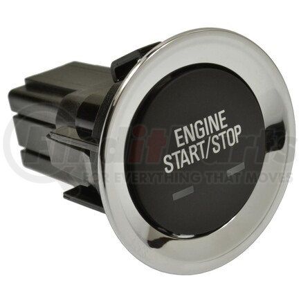 US1259 by STANDARD IGNITION - Ignition Push Button Switch