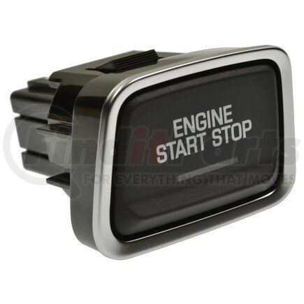 US1268 by STANDARD IGNITION - Ignition Push Button Switch