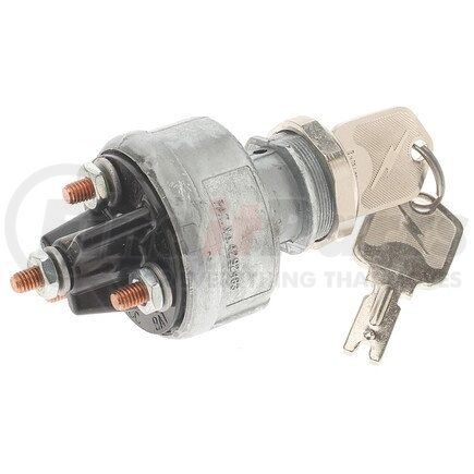 US-126KA by STANDARD IGNITION - Ignition Lock Cylinder