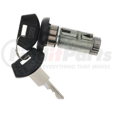 US-126LB by STANDARD IGNITION - Ignition Lock Cylinder