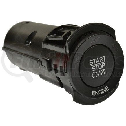 US1271 by STANDARD IGNITION - Ignition Push Button Switch