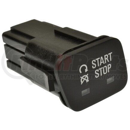 US1265 by STANDARD IGNITION - Ignition Push Button Switch