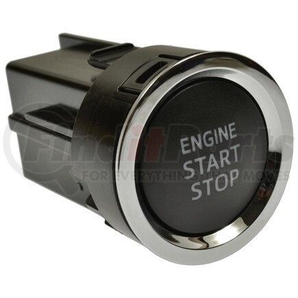 US1267 by STANDARD IGNITION - Intermotor Ignition Push Button Switch