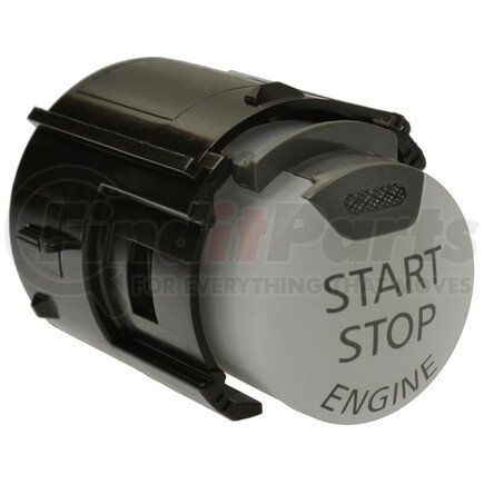 US1272 by STANDARD IGNITION - Intermotor Ignition Push Button Switch