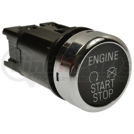 US1287 by STANDARD IGNITION - Ignition Push Button Switch