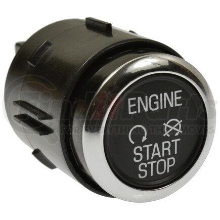 US1293 by STANDARD IGNITION - Ignition Push Button Switch