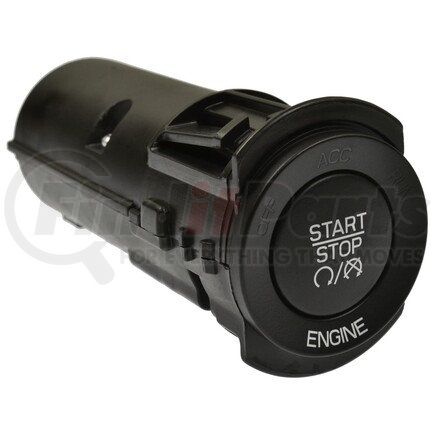 US1294 by STANDARD IGNITION - Ignition Push Button Switch