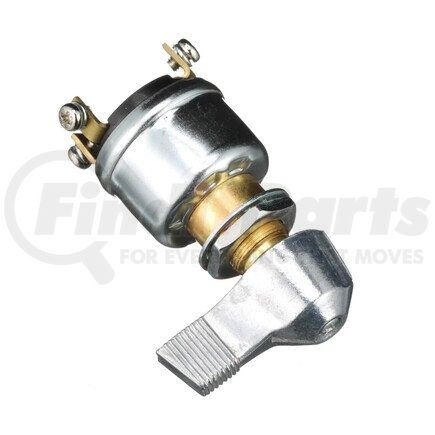 US-128 by STANDARD IGNITION - Ignition Starter Switch