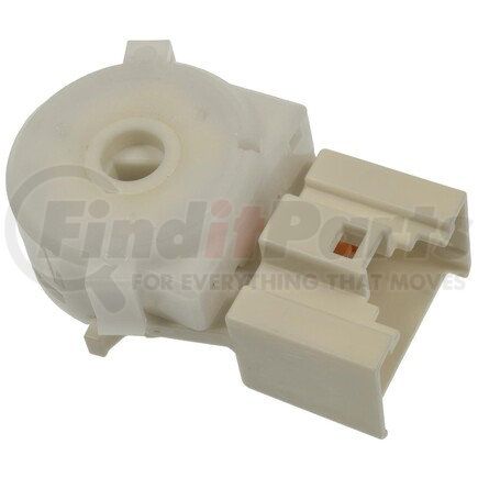 US1300 by STANDARD IGNITION - Ignition Starter Switch