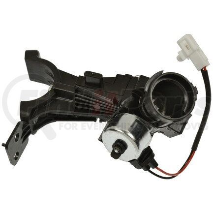 US1301 by STANDARD IGNITION - Ignition Starter Switch