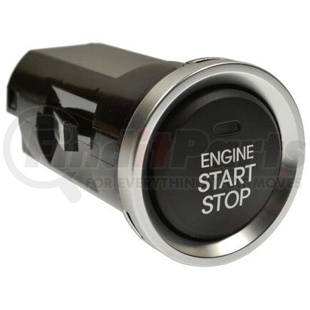 US1305 by STANDARD IGNITION - Intermotor Ignition Push Button Switch