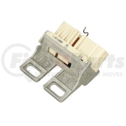 US-130 by STANDARD IGNITION - Ignition Starter Switch