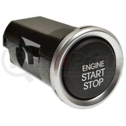 US1310 by STANDARD IGNITION - Intermotor Ignition Push Button Switch