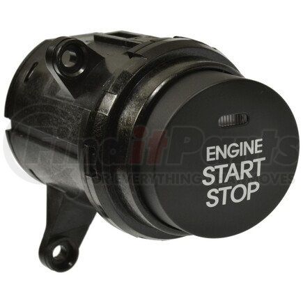US1311 by STANDARD IGNITION - Intermotor Ignition Push Button Switch