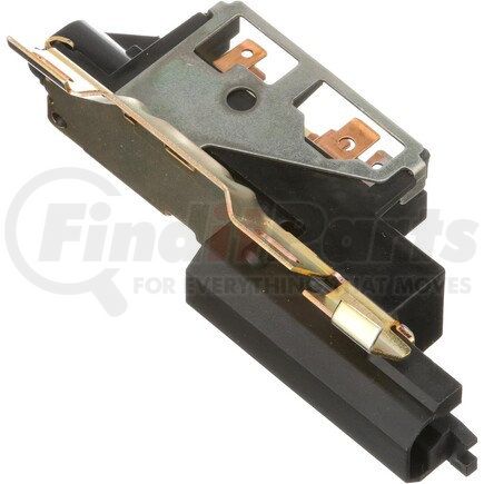 US-131 by STANDARD IGNITION - Ignition Starter Switch