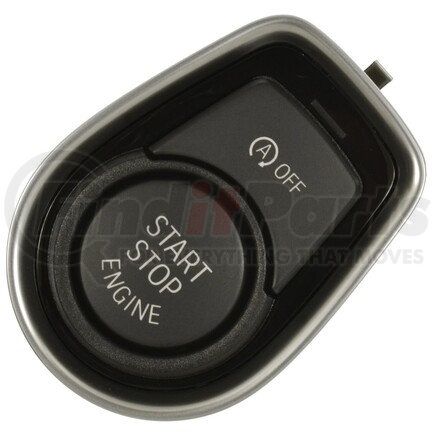 US1324 by STANDARD IGNITION - Intermotor Ignition Push Button Switch
